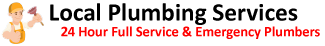 Greenville Plumbers